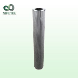全自動(dòng)手機(jī)玻璃蓋板清洗機(jī)