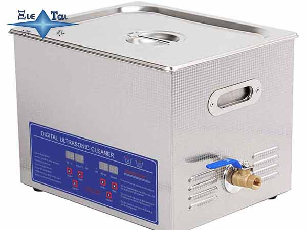 實驗室超聲波清洗器如何清洗PH電極? 實驗室超聲波清洗器