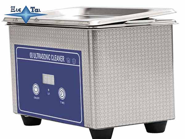 臺(tái)式超聲波清洗機(jī)使用時(shí)應(yīng)注意哪些方面? 臺(tái)式超聲波清洗機(jī)使用時(shí)應(yīng)注意哪些方面?