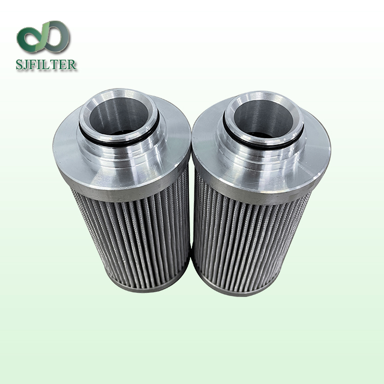 全自動超聲波清洗機