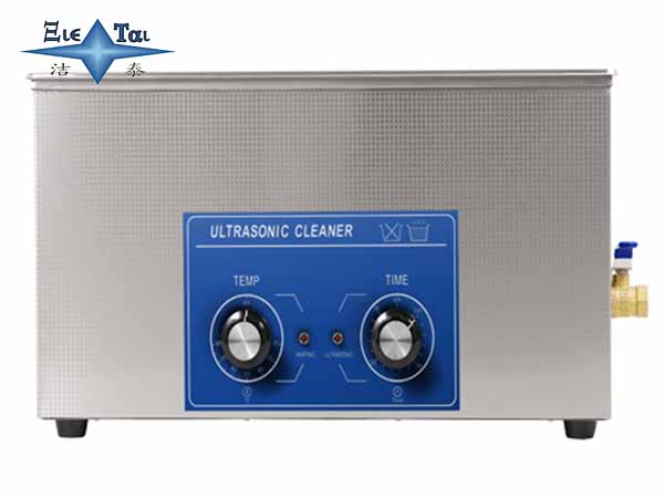 為什么要使用超聲波清洗設備? 為什么要使用超聲波清洗設備?