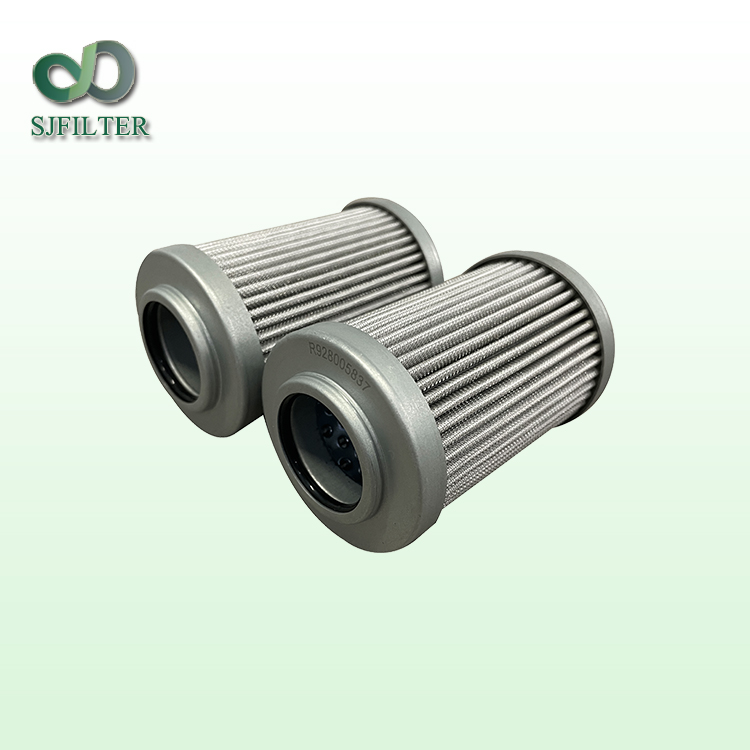 潔泰新款實驗室超聲波清洗器，新品上市！4