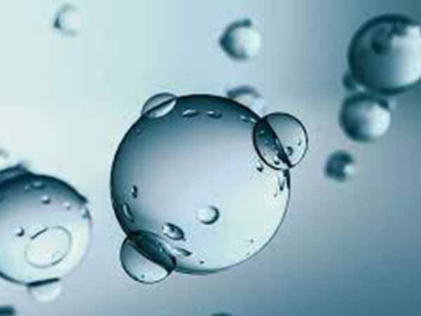 潔泰新款實驗室超聲波清洗器，新品上市！6