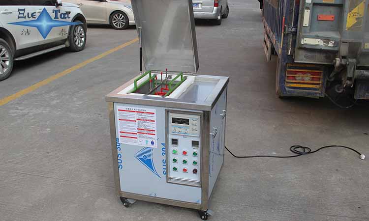 超聲波清洗機(jī)的優(yōu)點(diǎn)以及正常使用操作 超聲波清洗機(jī)的優(yōu)點(diǎn)以及正常使用操作