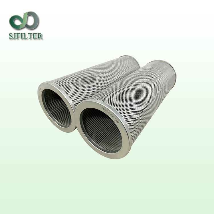 【潔泰】工業超聲波清洗機的控制臺加熱沖洗功能 【潔泰】工業超聲波清洗機的控制臺加熱沖洗功能