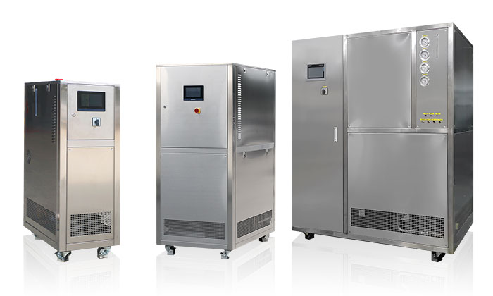 超聲波清洗劑的主要成分