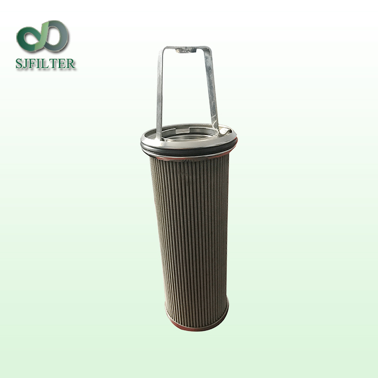 超聲波清洗精密儀器應該選擇多少的頻率？