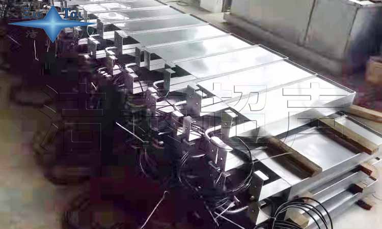 潔泰品牌產(chǎn)品的優(yōu)勢(shì)有哪些？