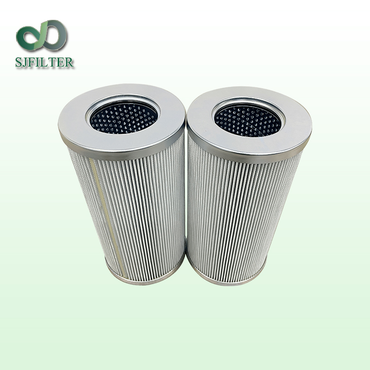 關(guān)于超聲波醫(yī)用頻率和醫(yī)用探頭分類