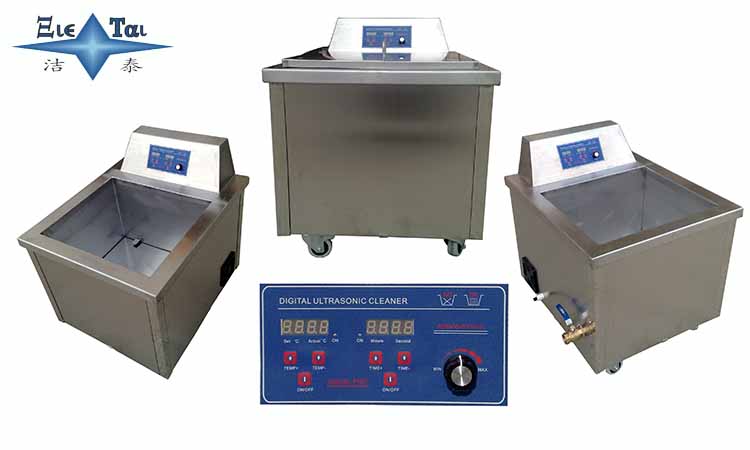 塑膠家用清洗機(jī)可以洗碗嗎? 塑膠家用清洗機(jī)可以洗碗嗎?