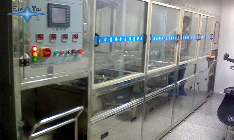 如何清洗發(fā)動機上的油污 如何清除茶杯內(nèi)的茶垢 如何清洗發(fā)動機上的油污 如何清除茶杯內(nèi)的茶垢