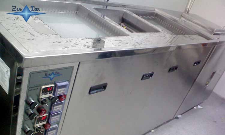 實驗室超聲波清洗機哪種好 實驗室超聲波清洗機哪種好