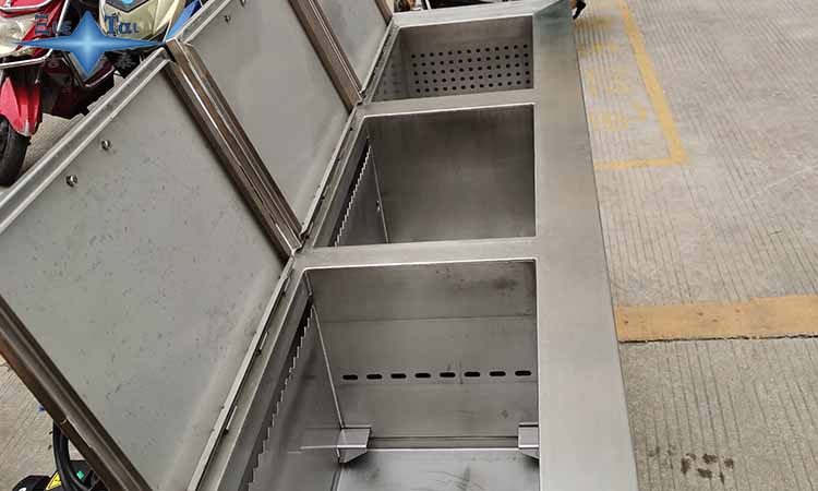 pcb超聲波清洗機 pcb超聲波清洗機