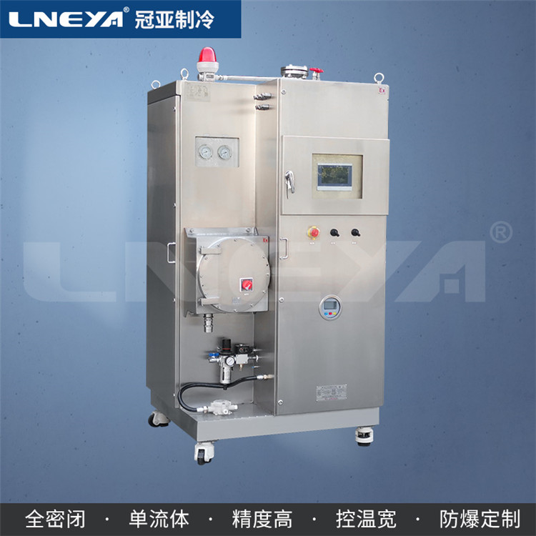 超聲波清洗劑的使用方法