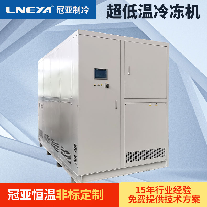 超聲波清洗機在清潔工作中的作用