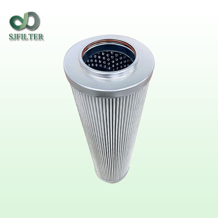 超聲波清洗除銹技術講解