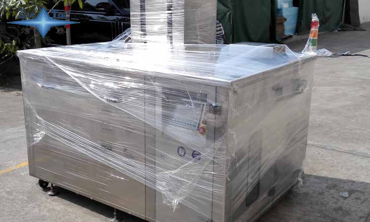 對于超聲波清洗機(jī)，客戶真的是喜歡廉價(jià)產(chǎn)品嗎？