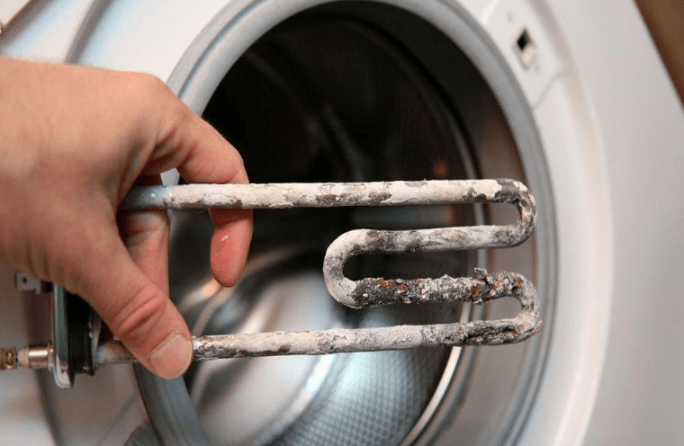 超聲波清洗機(jī)可以清洗水垢嗎？