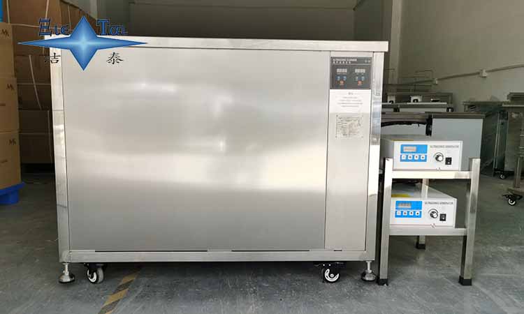 碳?xì)涑暡ㄇ逑矗瓉?lái)新機(jī)遇？