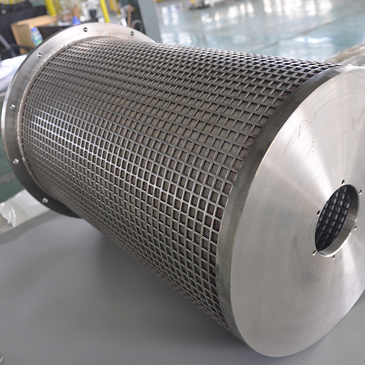 工業(yè)超聲波清洗機中清洗劑的選擇