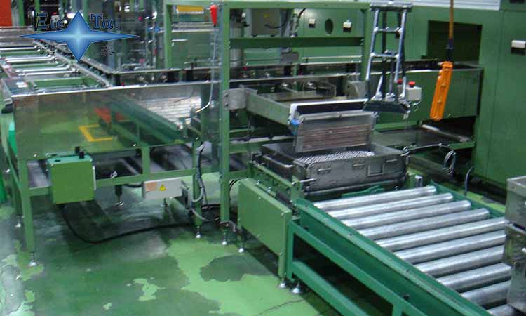 【潔泰碳氫清洗機生產(chǎn)廠家】為您介紹碳氫清洗機在使用中的優(yōu)勢 【潔泰碳氫清洗機生產(chǎn)廠家】為您介紹碳氫清洗機在使用中的優(yōu)勢