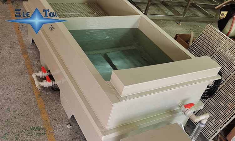 超聲波如何清洗產品的?你知曉嗎? 超聲波如何清洗產品的?你知曉嗎?