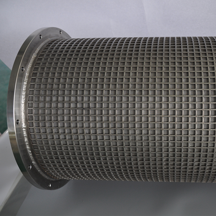 高爾夫球與球桿如何科學(xué)清潔?潔泰超聲波清洗機(jī)一機(jī)“搞定” 高爾夫球與球桿如何科學(xué)清潔?潔泰超聲波清洗機(jī)一機(jī)“搞定”