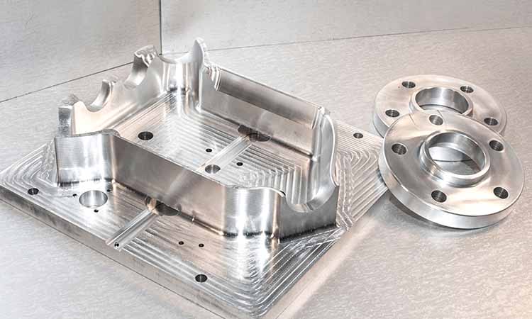 超聲波清洗的適用范圍，有多少？