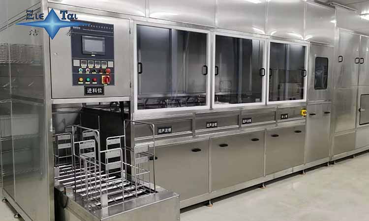 超聲波清洗機(jī)在汽車(chē)行業(yè)為何說(shuō)至關(guān)重要? 超聲波清洗機(jī)在汽車(chē)行業(yè)為何說(shuō)至關(guān)重要?