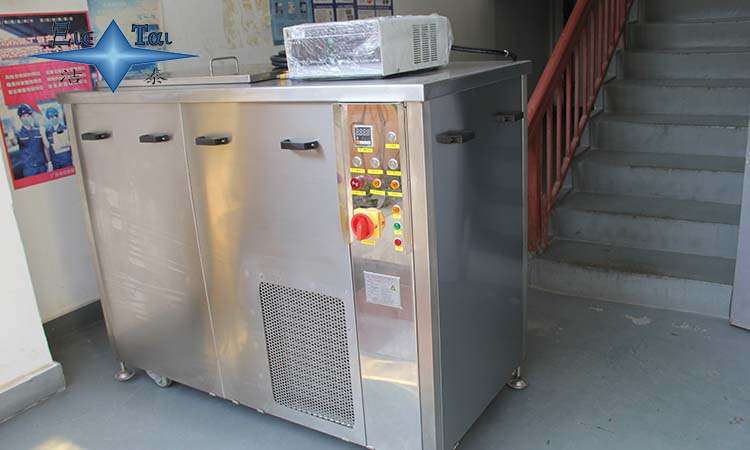 涂層眼鏡能用超聲波清洗嗎?是否會造成損壞_為什么超聲波清洗機不能直接清洗物品? 涂層眼鏡能用超聲波清洗嗎?是否會造成損壞_為什么超聲波清洗機不能直接清洗物品?