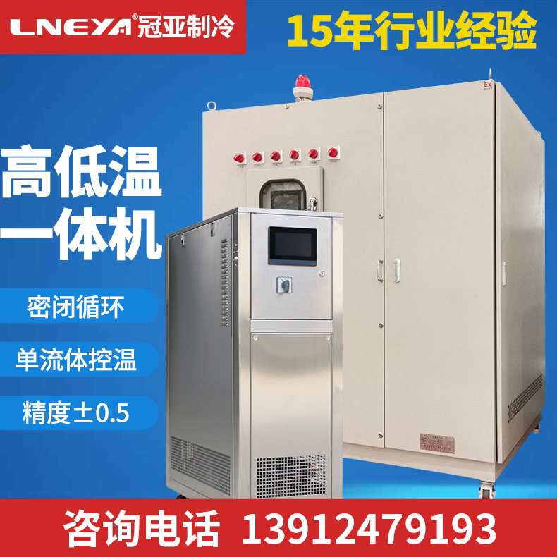 塑料可以用超聲波清洗機清洗嗎? 塑料可以用超聲波清洗機清洗嗎?