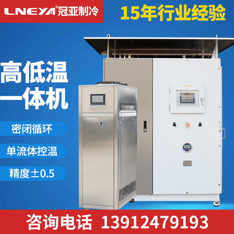 關于超聲波清洗效果有關的工藝參數1