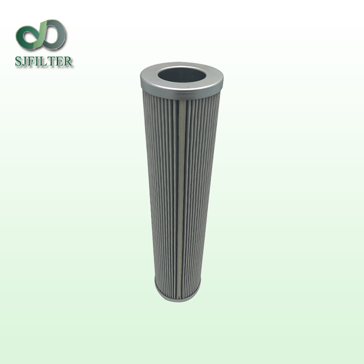 超聲波清洗機的高頻振蕩信號及清洗效果