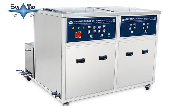 超聲波清洗機品牌太多了！如何選擇質量更好的？