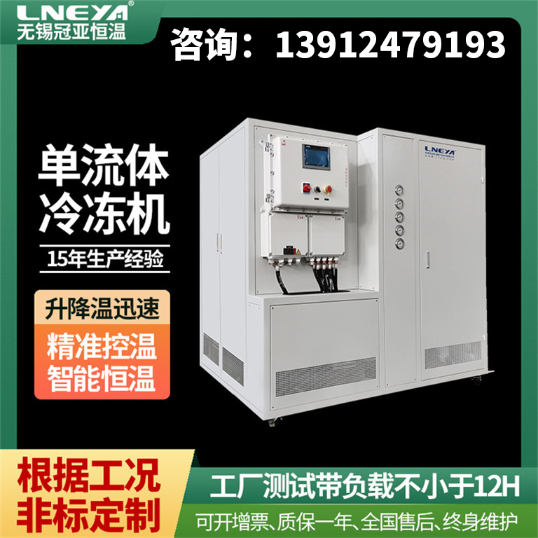 超聲波清洗設備清洗率高、高效、節能