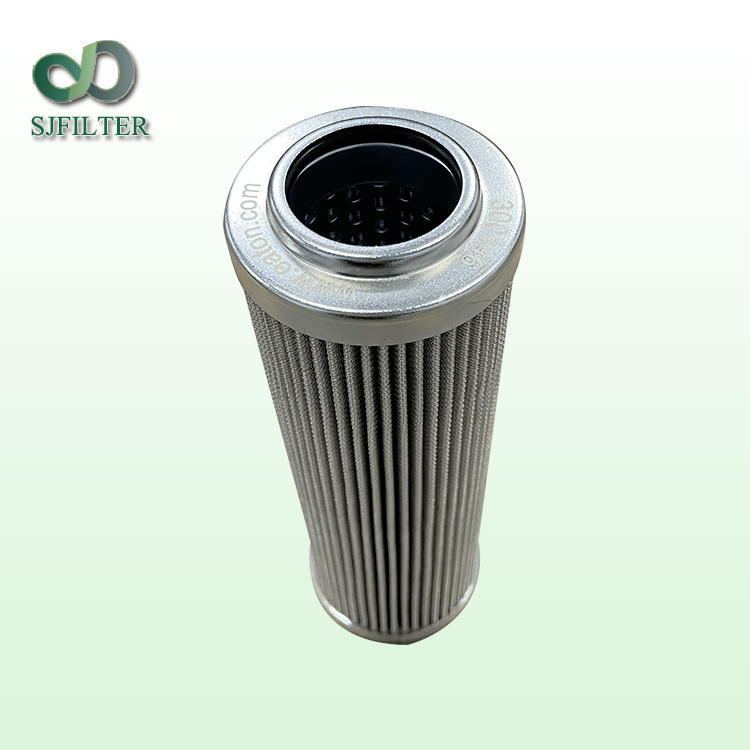 有機溶劑在超聲波清洗中的安全防護措施