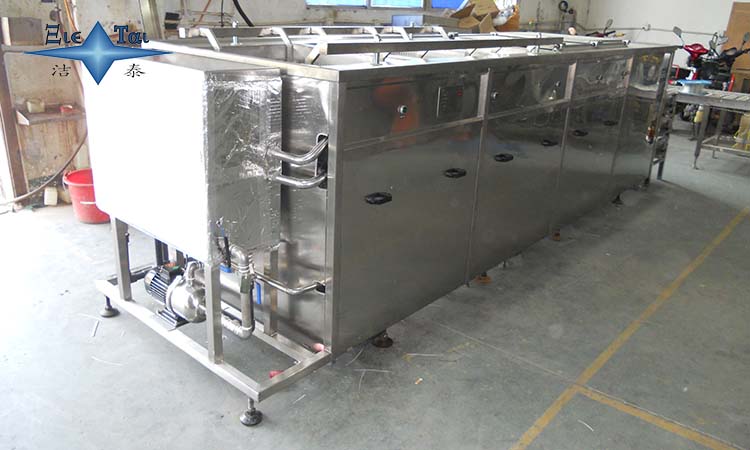 超聲波清洗機在我們生活中有哪些應用? 超聲波清洗機在我們生活中有哪些應用?