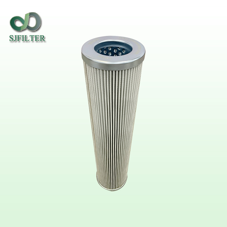 與超聲波清洗效果相關(guān)的工藝參數(shù)