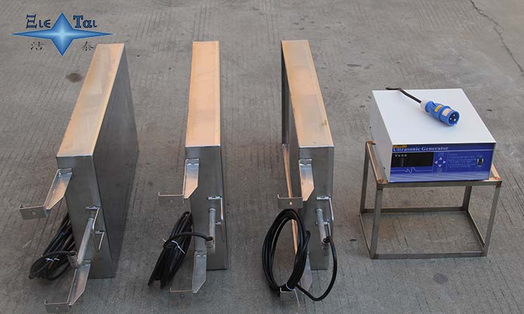 怎么判斷超聲波清洗機的振子是否優質？