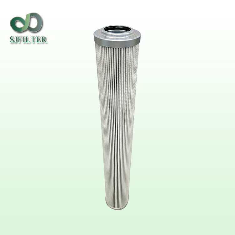 轉子泵體超聲波清洗