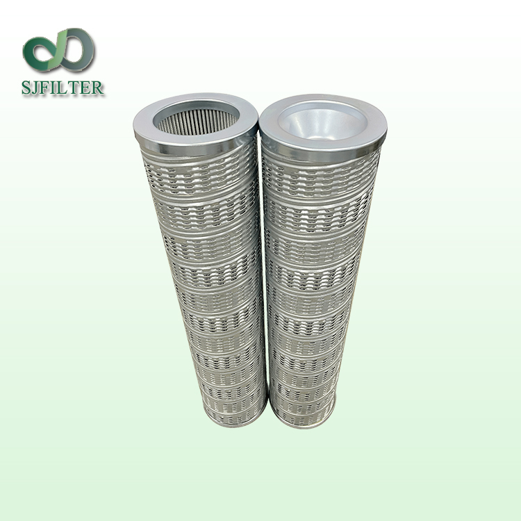 影響超聲波清洗時間的因素