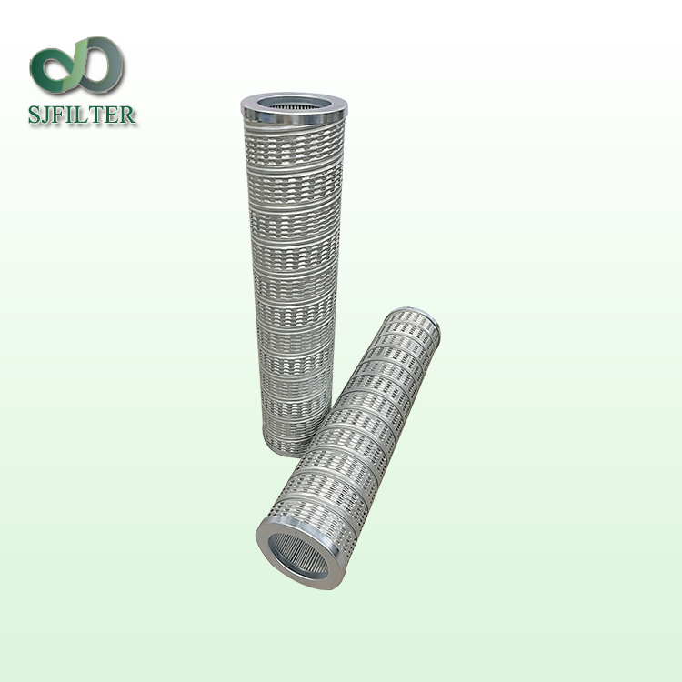 2020-2022年的小型超聲波清洗機的價格與特點