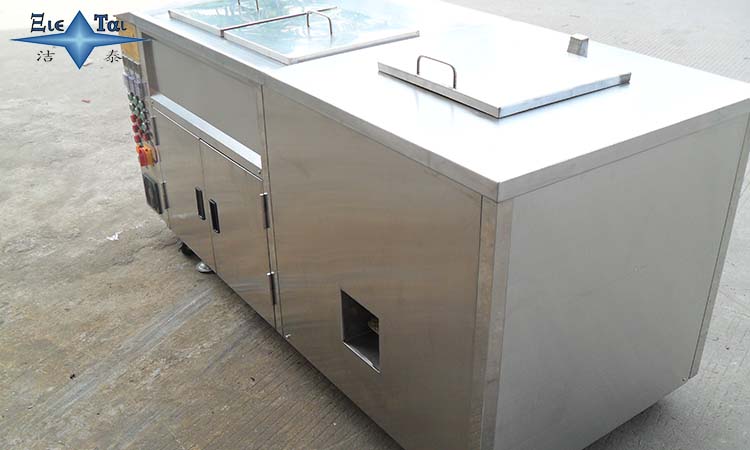 使用超聲波清洗器有哪些規(guī)定? 使用超聲波清洗器有哪些規(guī)定?