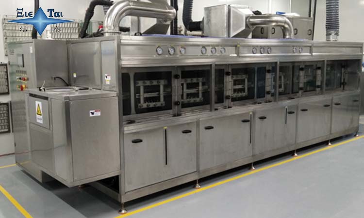 買超聲波清洗機需要注意什么？好處有哪些？