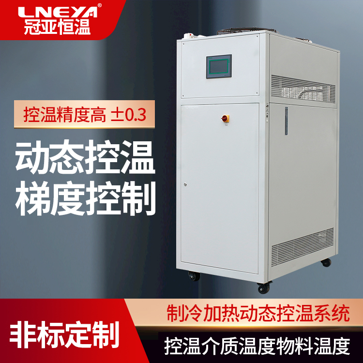 超聲波清洗器在實驗室的應(yīng)用及優(yōu)點 超聲波清洗器在實驗室的應(yīng)用及優(yōu)點