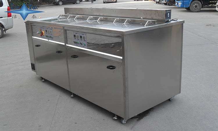 購買超聲波清洗設備需要注意哪些因素？