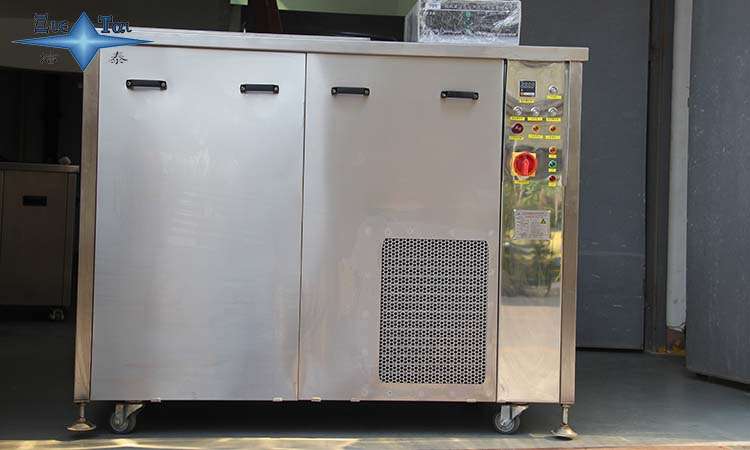 超聲波清洗機的價格波動因素是什么？性能如何？