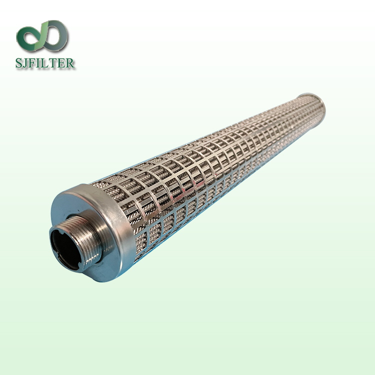 實驗室超聲波清洗器有哪些特點？