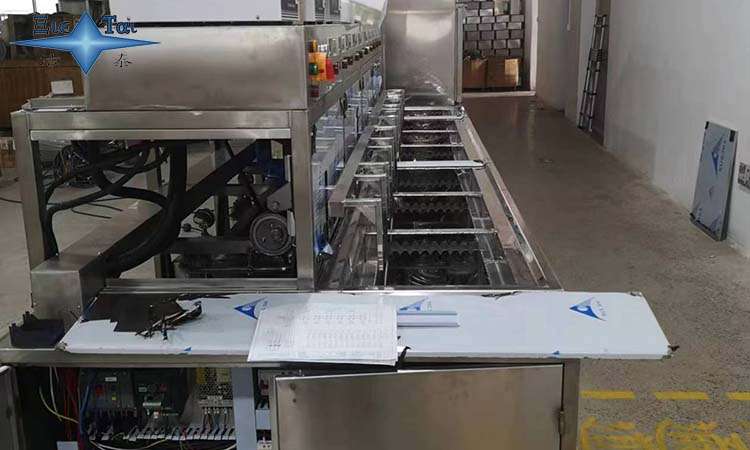 你對超聲波清洗器的未來方向了解多少? 你對超聲波清洗器的未來方向了解多少?