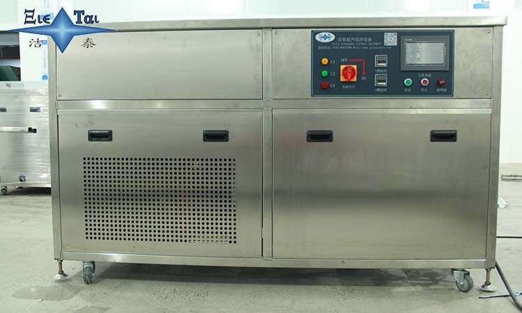 清除清洗機(jī)內(nèi)水垢的方法? 清除清洗機(jī)內(nèi)水垢的方法?